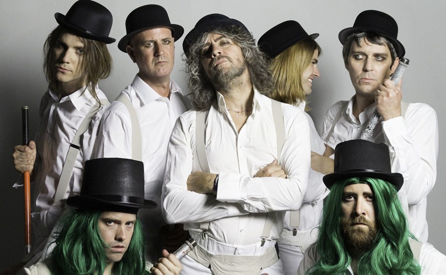 audio-albums-flaming-lips-oczy-mlody