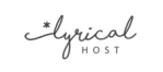 featured-artist-in-lyrical-host-yang-cuevo