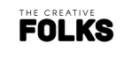 featured-artist-in-the-creative-folks-yang-cuevo
