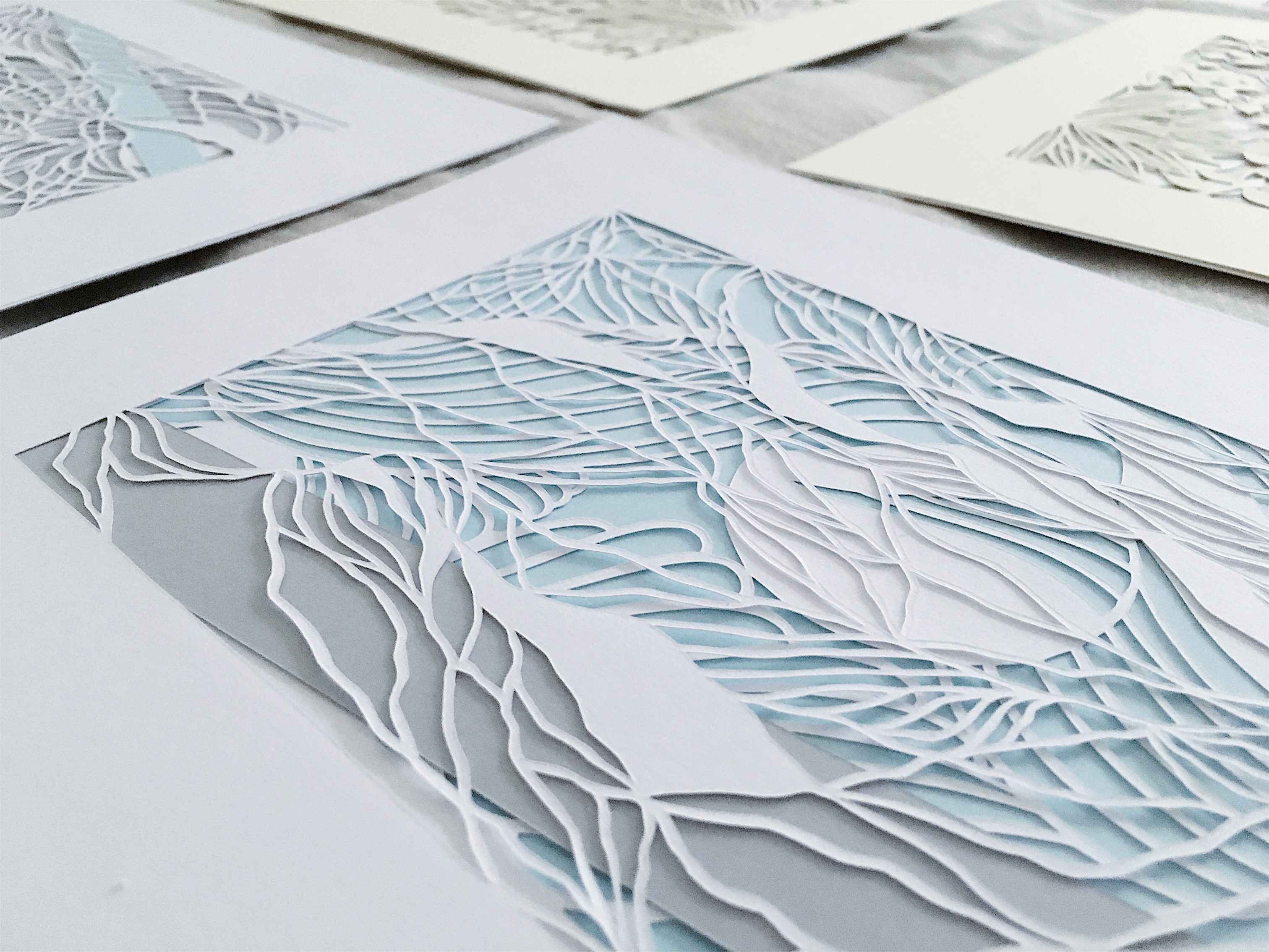 y. pulongbarit-cuevo, image size:3024x2268