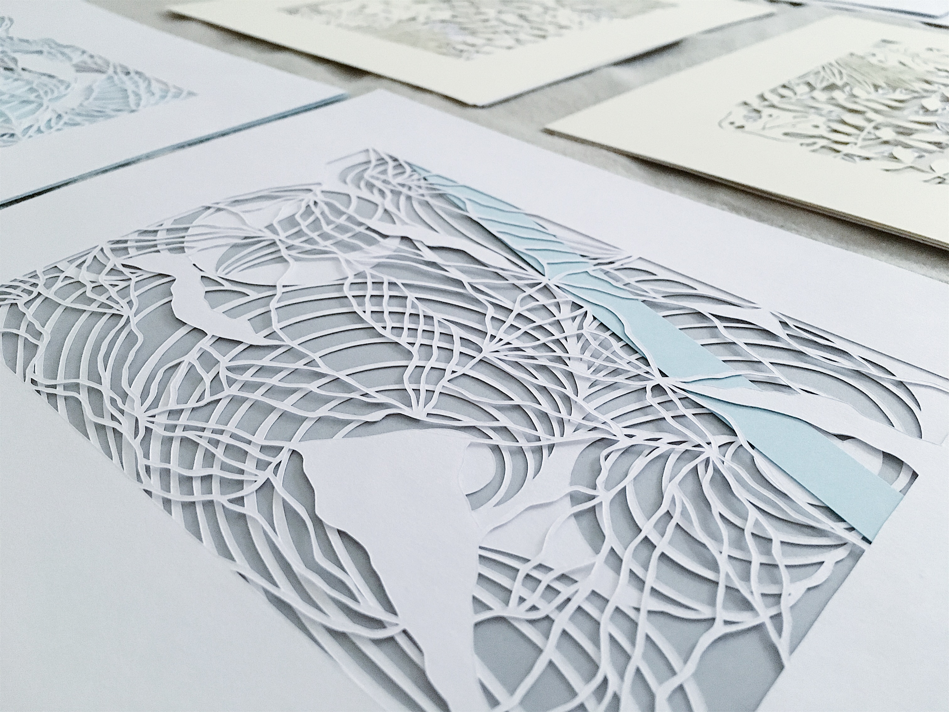 y. pulongbarit-cuevo, image size:3024x2268