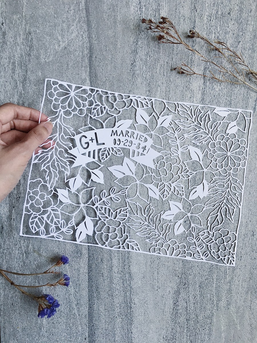 colorado-papercut-map-personalized-wedding-gift-papercutting-art-scherenschnitte (4)