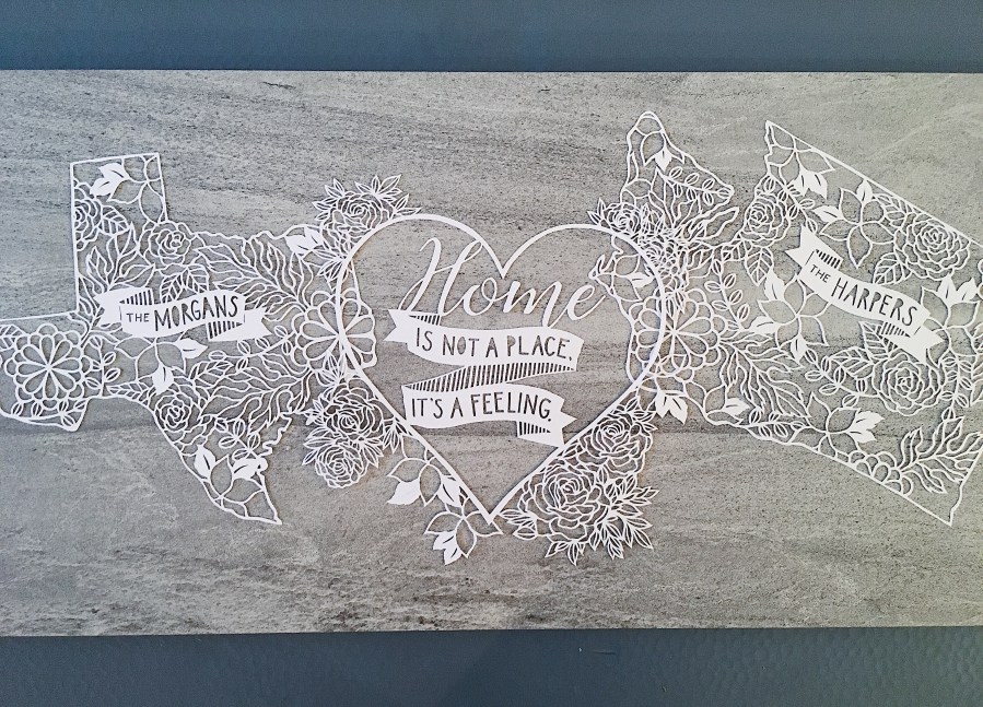 custom-papercut-art-bridal-gift-for-parents-home-decor-scherenschnitte-set-family-papercutting-artwork