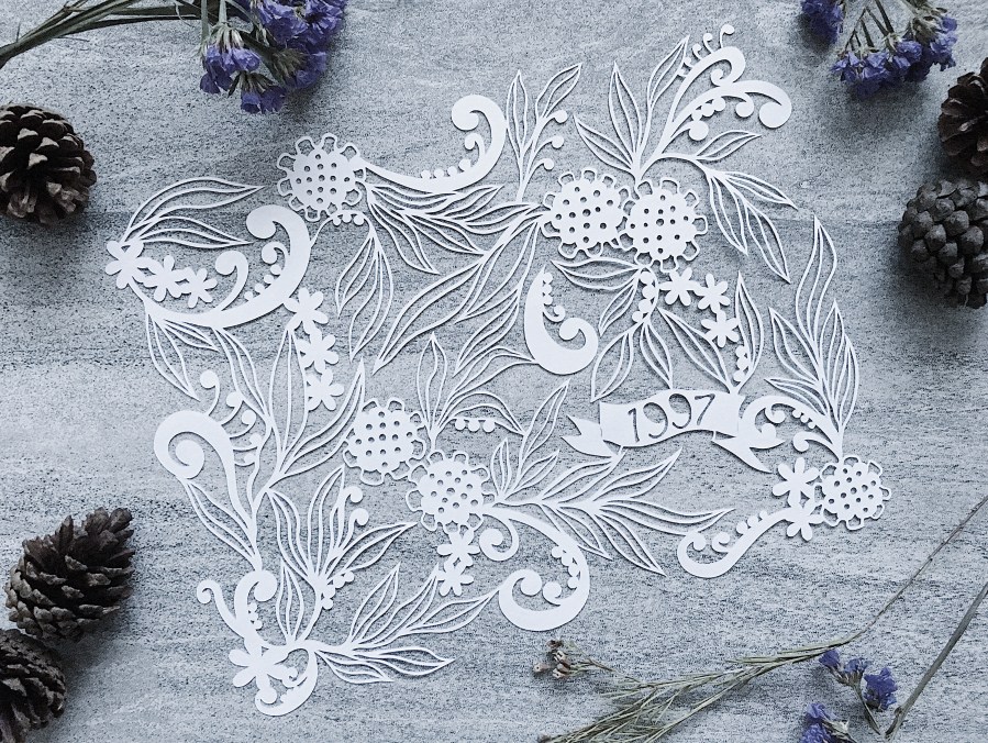 custom-papercut-art-wedding-lace-scherenschnitte-gift-for-her-papercutting