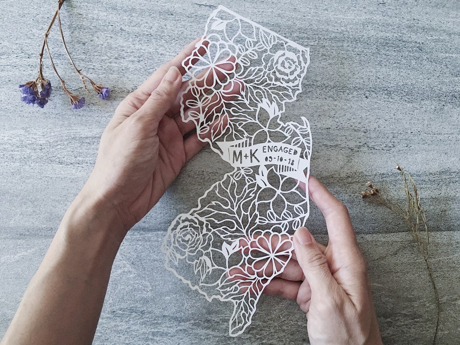 new-jersey-papercut-map-personalized-engagement-gift-romantic-gift-scherenschnitte (4)