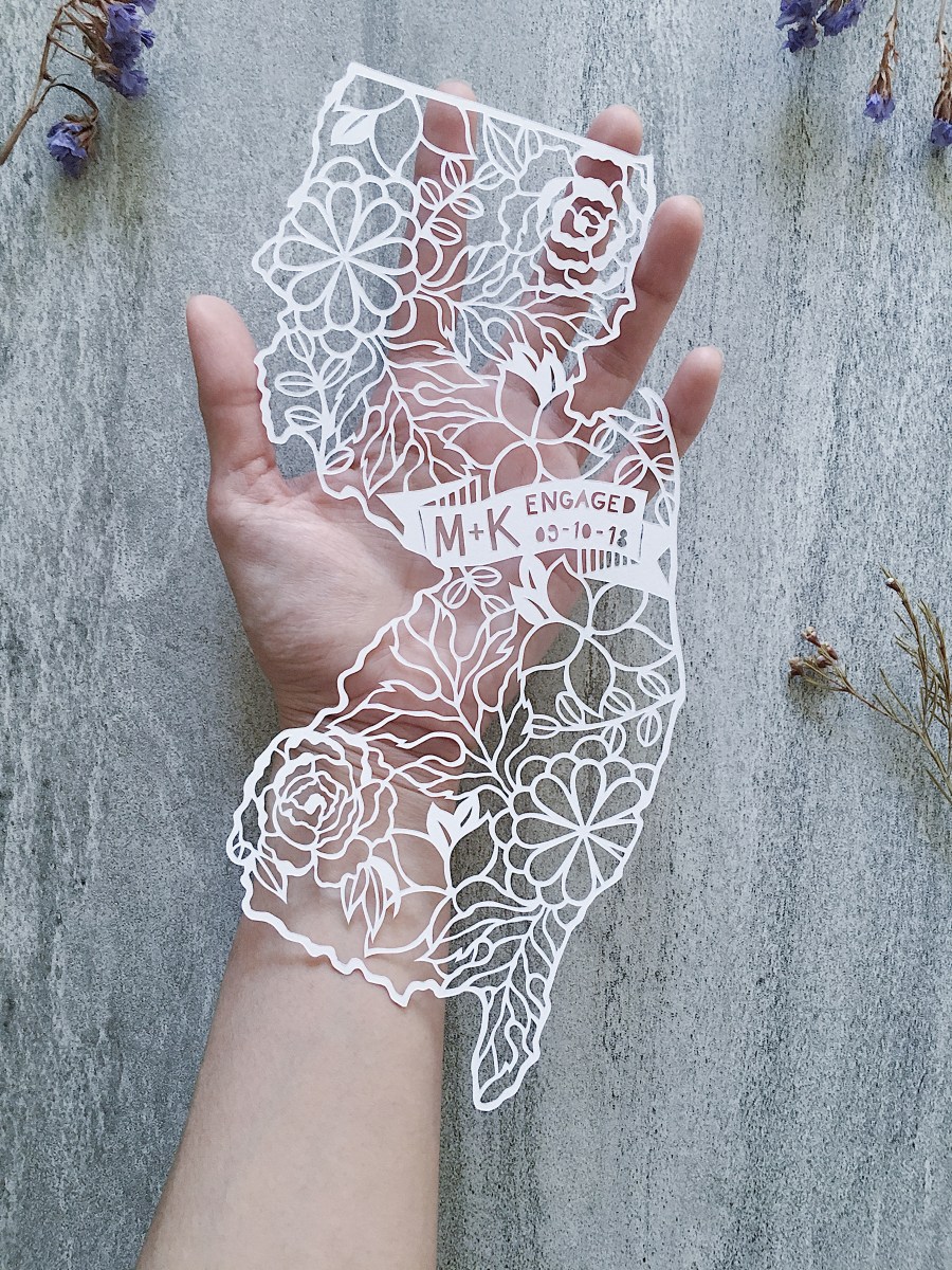 new-jersey-papercut-map-personalized-engagement-gift-romantic-gift-scherenschnitte (8)
