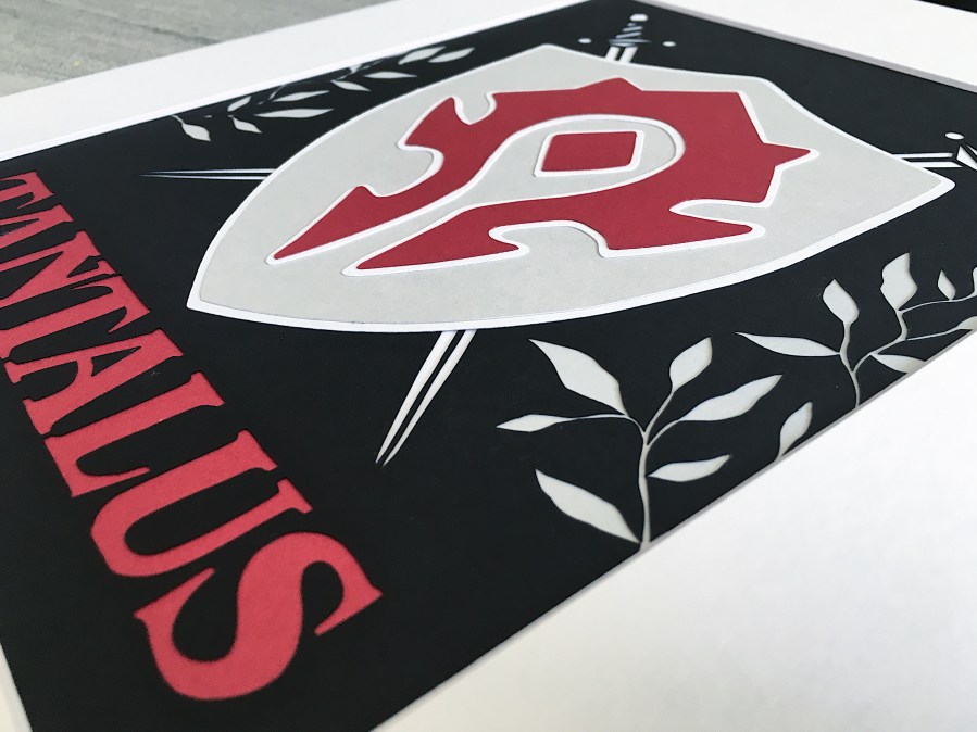paper-art-papercutting-world-of-warcraft-custom-papercut-art-matted-scherenschnitte (3)
