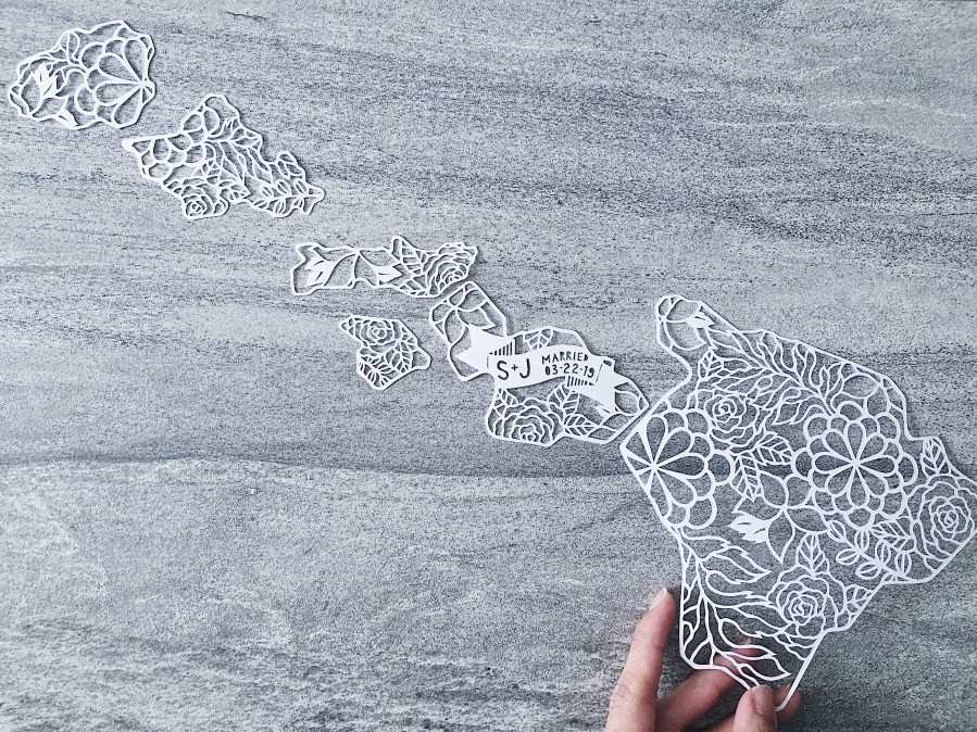 personalized-hawaii-papercut-map-papercutting-art-scherenschnitte-wedding-gift (7)