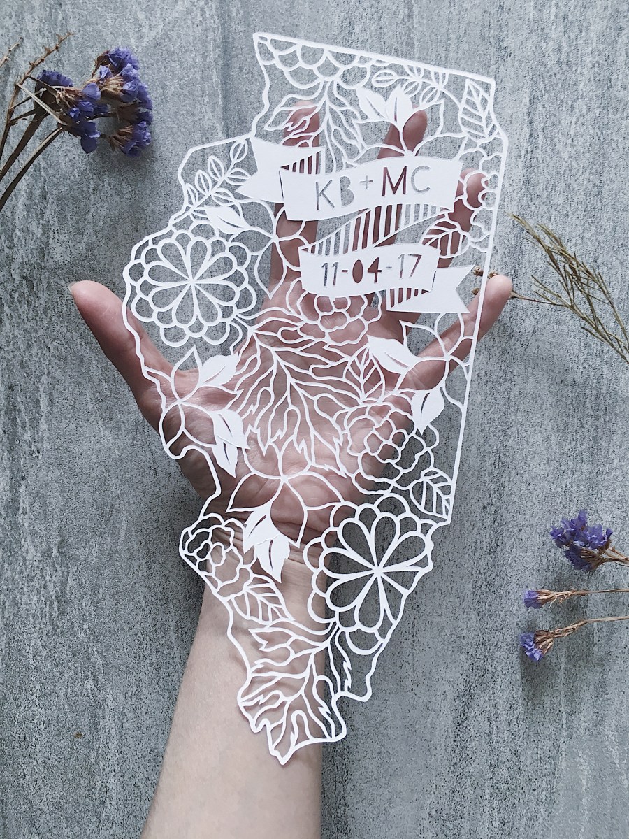 personalized-illinois-papercut-map-wedding-anniversary-gift-papercutting-art (1)