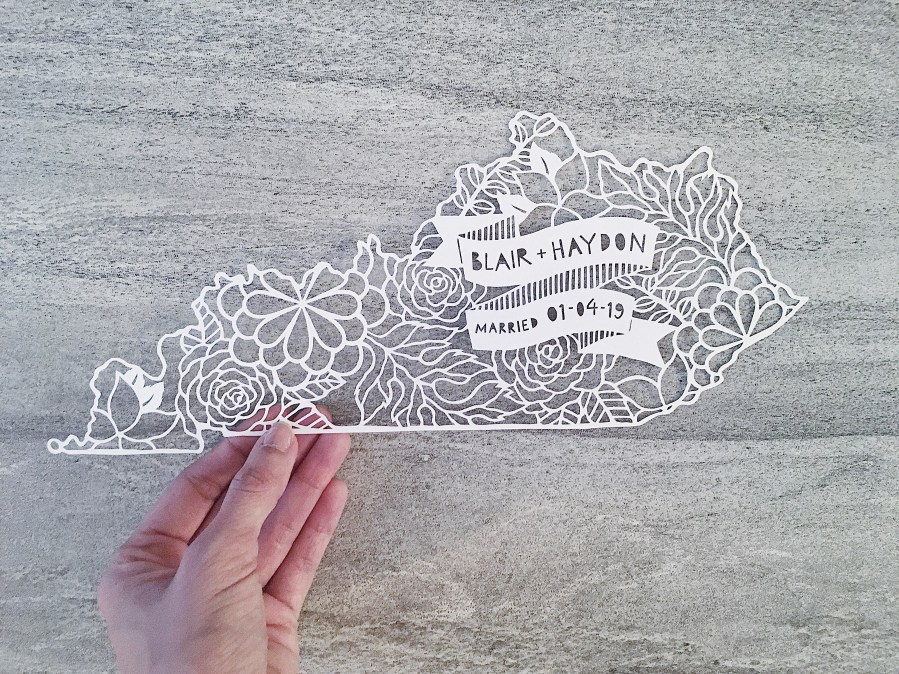 scherenschnitte-kentucky-papercut-map-wedding-gift-engagement-gift-papercutting-art (9)