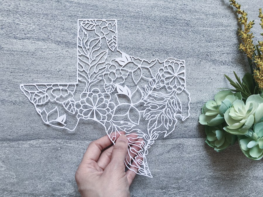 scherenschnitte-paperut-art-texas-state-map-contemporary-art-home-decor (1)