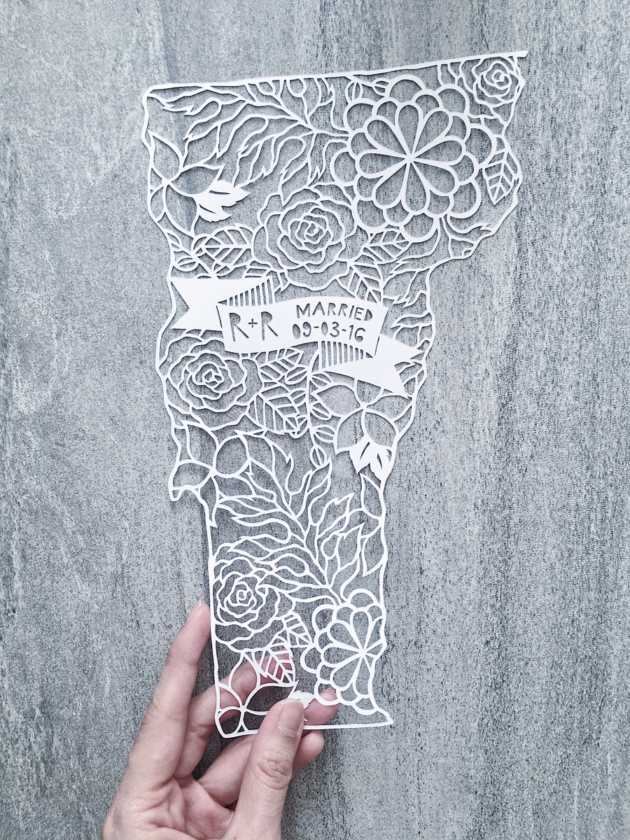 scherenschnitte-vermont-custom-papercut-art-wedding-anniversary-gift (4)
