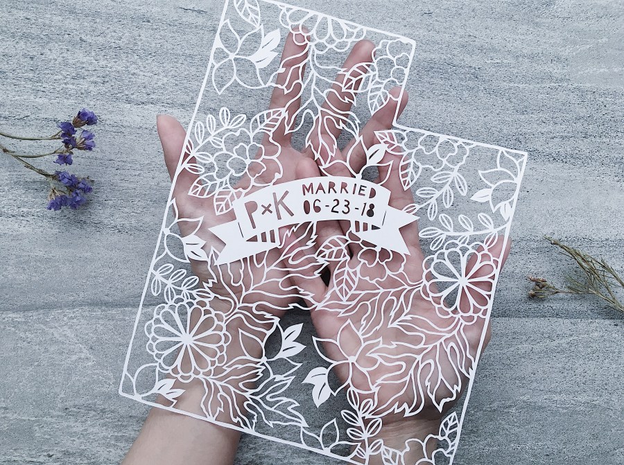 utah-personalized-papercut-map-papercutting-art-wedding-gift-scherenschnitte-contemporary-art (6)