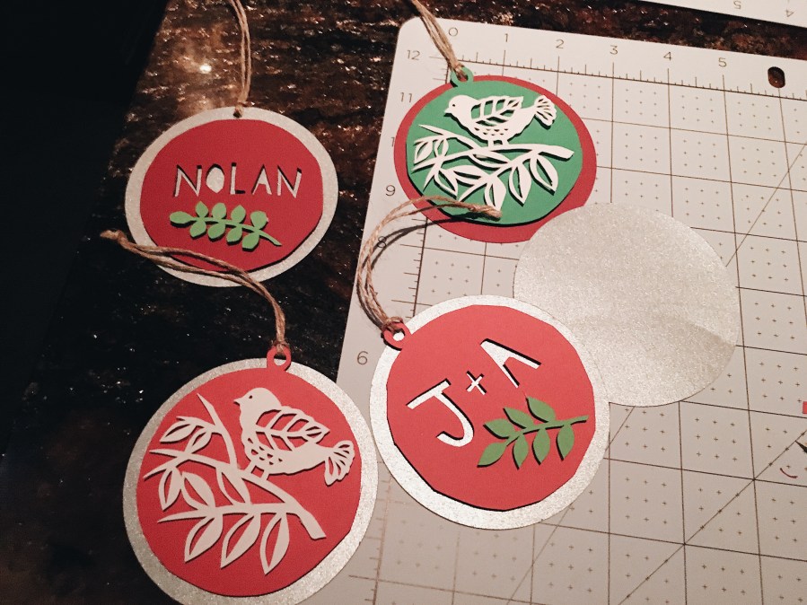 papercraft-holiday-ornaments-handmade-papercutting-yang-cuevo