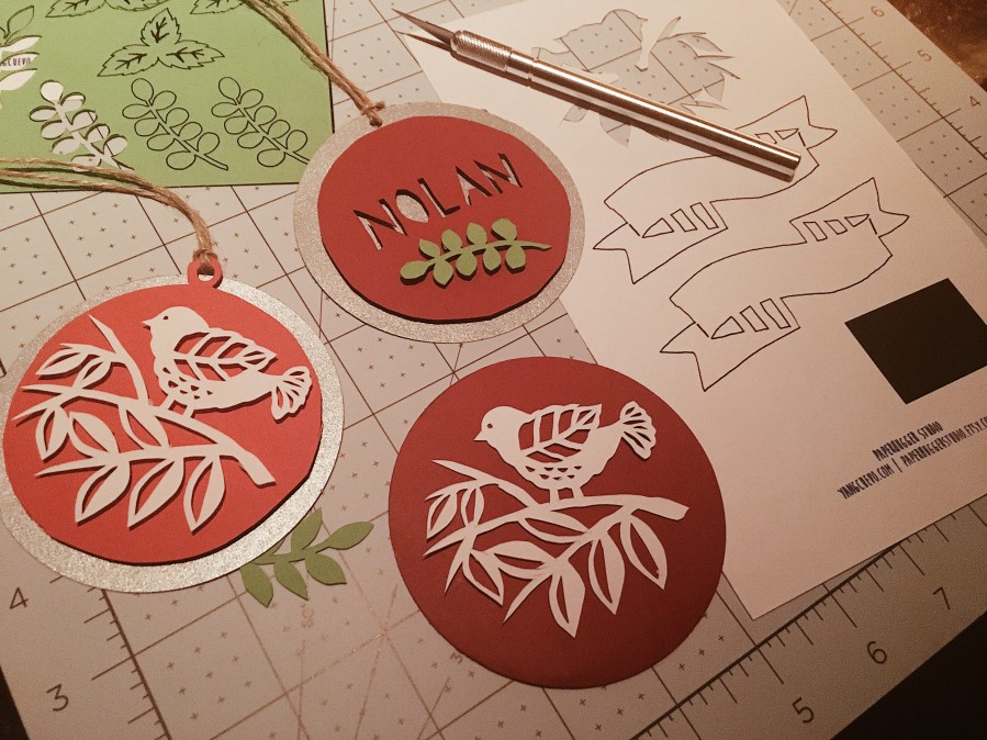 papercraft-holiday-ornaments-handmade-papercutting-yang-cuevo
