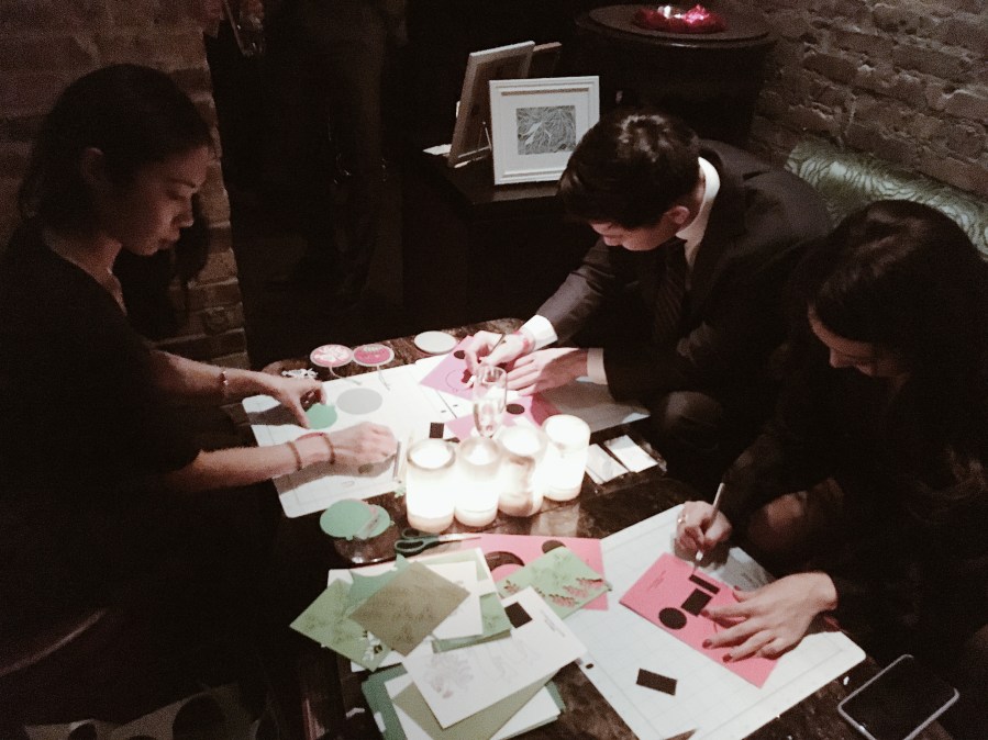 papercutting-art-demo-tao-chicago-yang-pulongbarit-cuevo-paper-artist