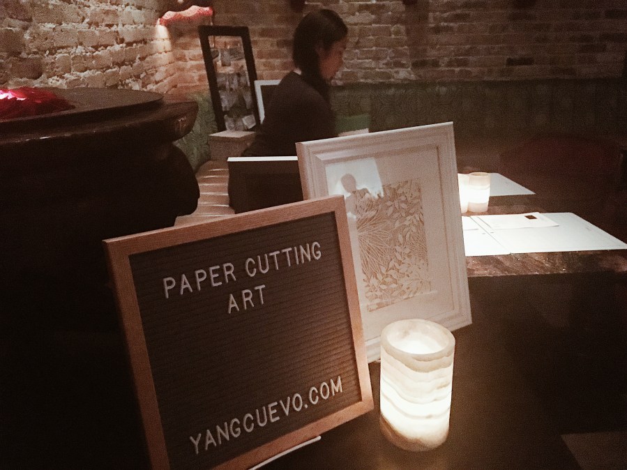 papercutting-art-demo-tao-chicago-yang-pulongbarit-cuevo-paper-artist